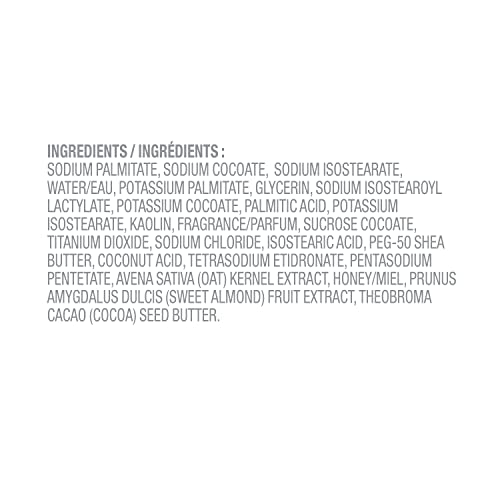 INTUITION Schick Intuition Pure Nourishment Razor Refills – 6 Cartridges for Women