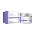 IOIOTCO Neck Firming Cream – Tightening, Lifting & Anti-Aging Moisturizer (Face, Neck & Chest) – 1.7 Fl Oz