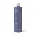 ion Color Defense Shampoo | Color Protection for Color-Treated Hair | 100% Vegan