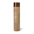 Ion Keratin Smoothing Conditioner – Sulfate Free, Frizz Control & Strength