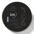 ion Texturizing Wax – Lightweight, Pliable Hold for Defined Short Styles