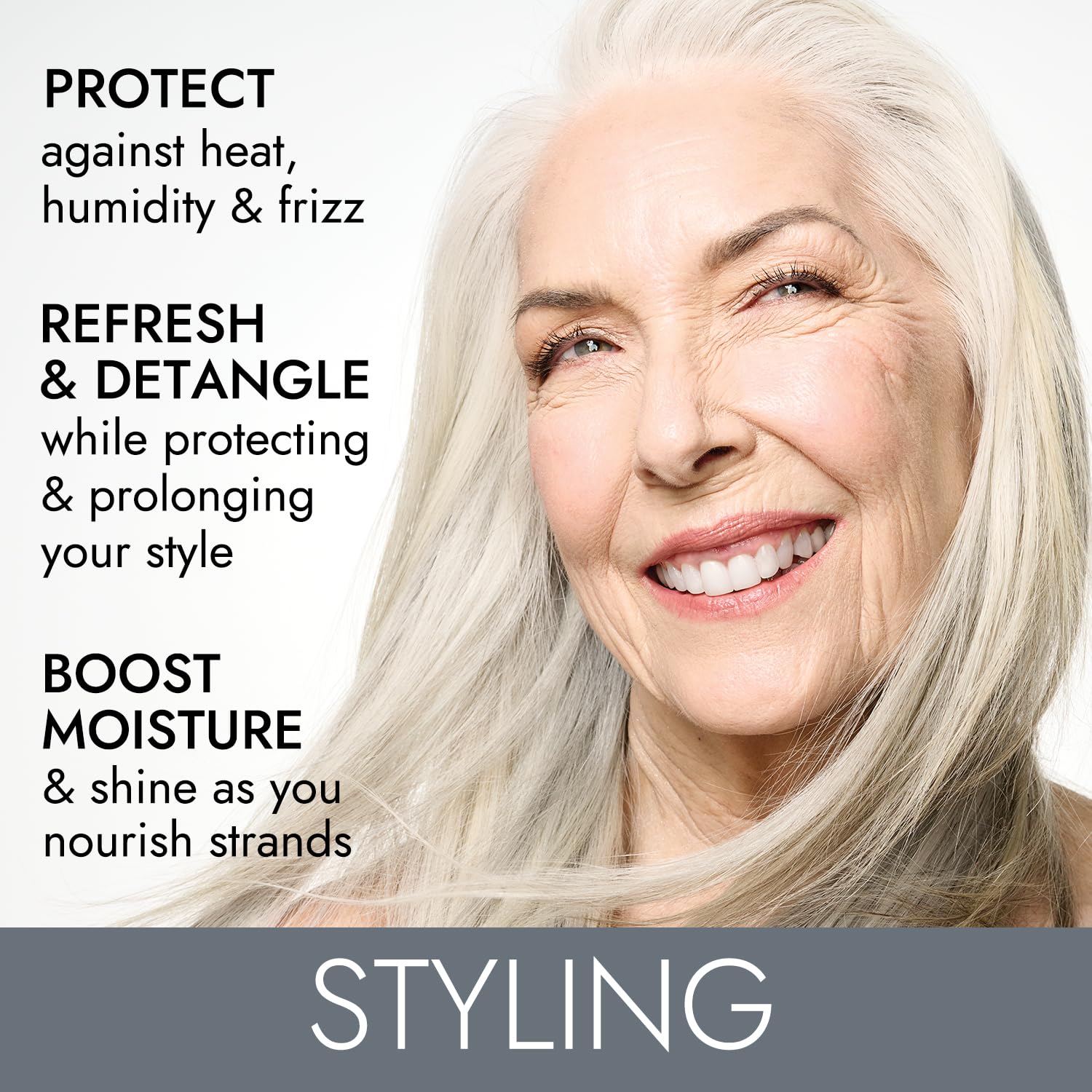 ion Texturizing Wax – Lightweight, Pliable Hold for Defined Short Styles