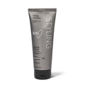ion Styling Solutions Ultimate Hold Gel – Firm Hold, No Flaking, Paraben Free (7.5 oz)