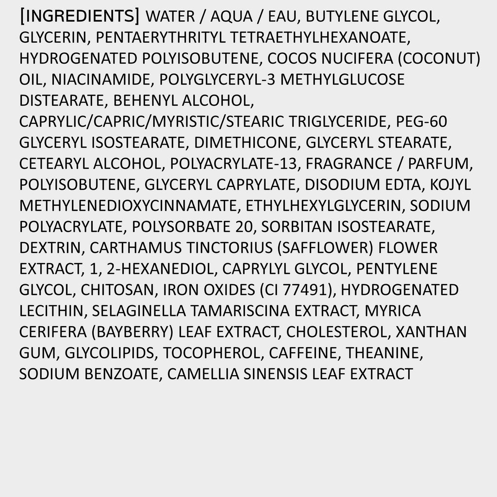 IOPE Super Vital Cream Rich – Total Anti-Aging Moisturizer with BIO-Seletinoid