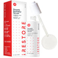 iRESTORE Scalp Serum – Hair Growth Serum for Women & Men | Redensyl, Capixyl & Biotin | Hydrates Scalp for Thicker, Fuller Hair | 2 Fl Oz