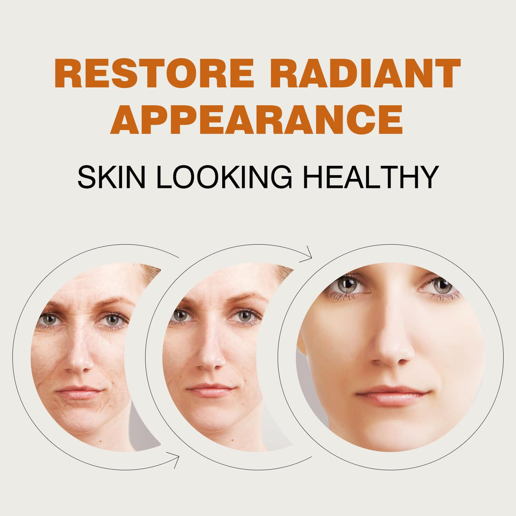 IREV Rice & Honey Glow Mask – Hydrating Clay Mask for Dry Skin, 150g