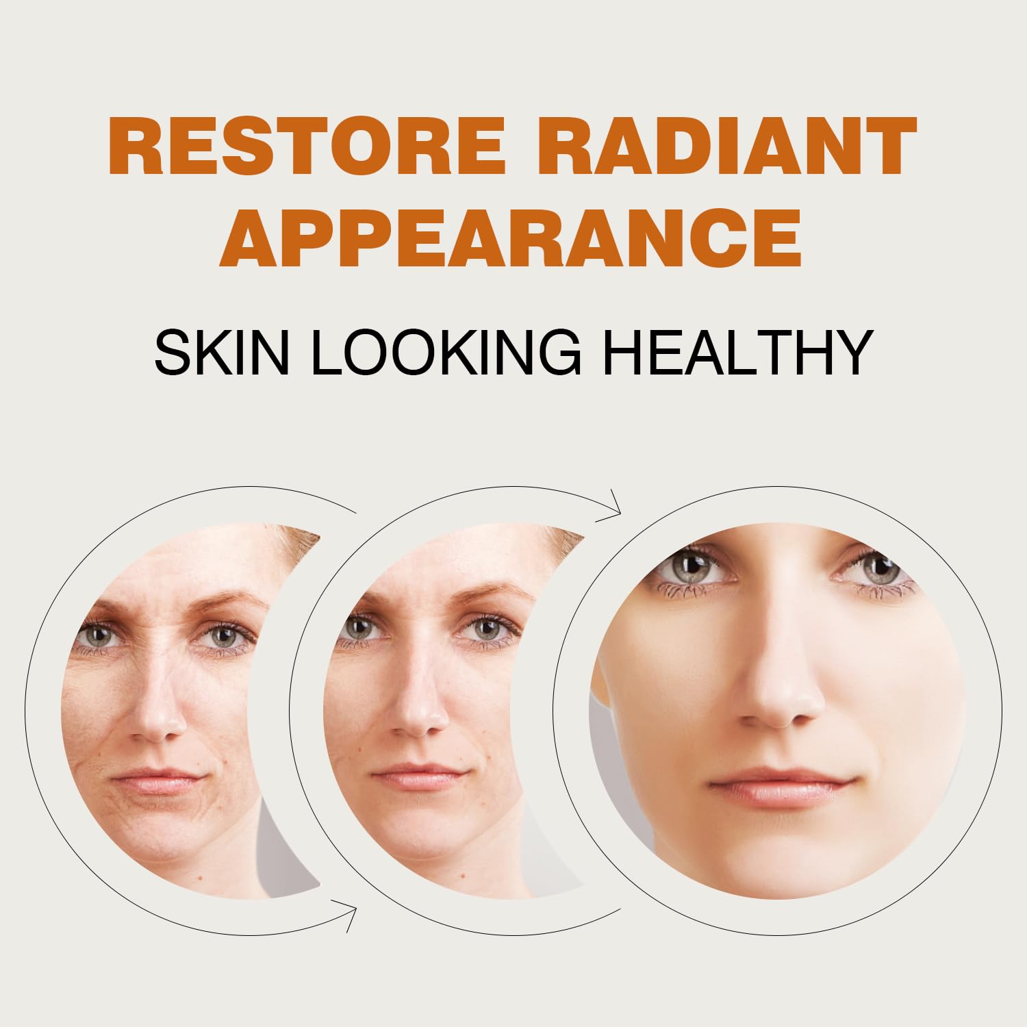 IREV Rice & Honey Glow Mask – Hydrating Clay Mask for Dry Skin, 150g