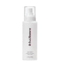 IRIS&ROMEO The Reset: Luminous Hyaluronic Serum Spray for Hydration & Glow