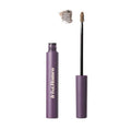 IRIS&ROMEO Brow Up Thickening Brow Balm – Cool Blonde | Natural Definition & Hold