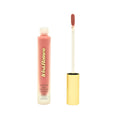 IRIS&ROMEO Weekend Skin Moisture Lip Balm SPF30 — Mineral Lip Balm with Hydration and 3 Tinted Shades