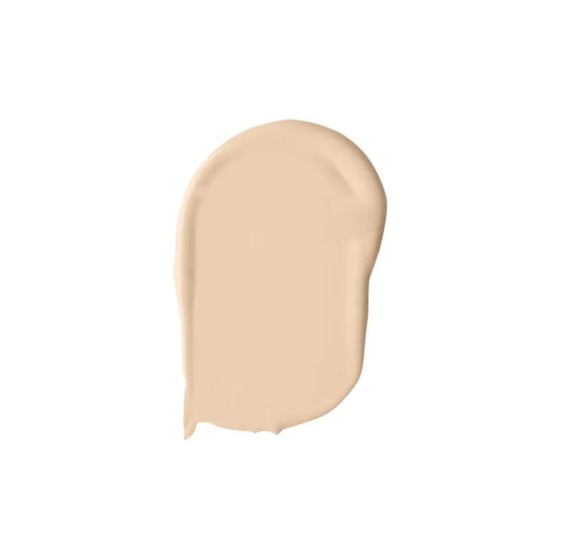 IRIS&ROMEO Best Skin Days Treatment Concealer - Shade 1 | Hydrating, Skin-Like Coverage