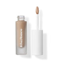 IRIS&ROMEO Best Skin Days Treatment Concealer – Shade 2 | Medium Coverage, Second-Skin Finish