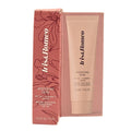 IRIS&ROMEO Mini Weekend Skin SPF 50 | Tinted Mineral Sunscreen with Vitamin C & Niacinamide