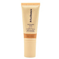 IRIS&ROMEO Weekend Skin SPF 50 – Warm Glow Mineral Sunscreen