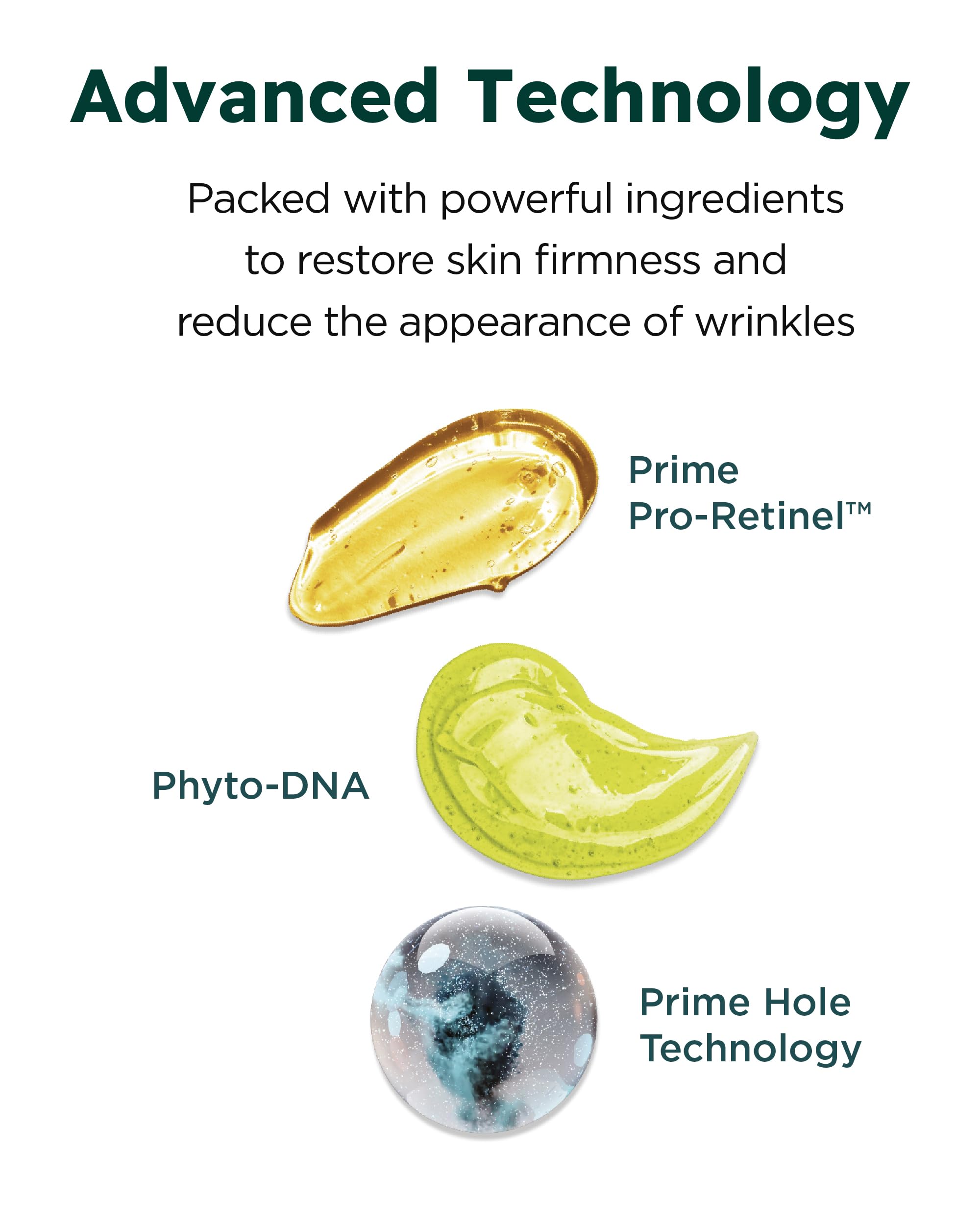 Isa Knox AGE FOCUS PRIME DOUBLE EFFECT SKINCARE SET – Lightweight, Nourishing Korean Routine (417 ml)