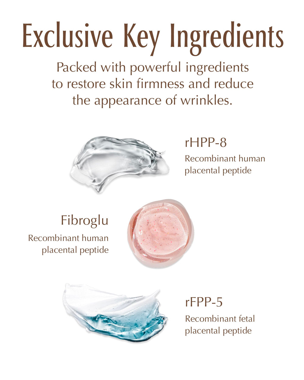 ISA KNOX TE'RVINA AD Regenerating Skincare Set (12.7 fl oz) — Hydrating Toner & Emulsion + Serum, Eye Cream, Cream | Placenta Powerhouse