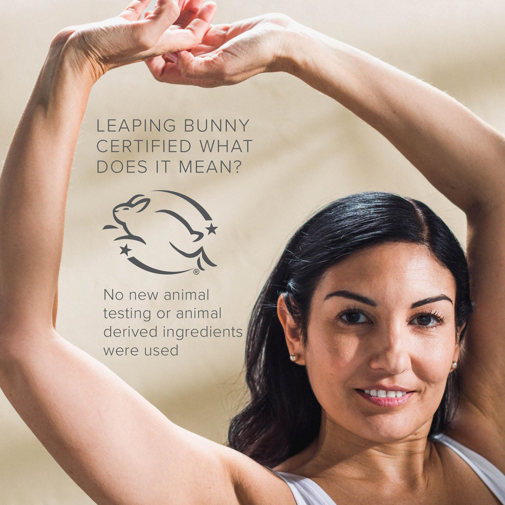 Isagenix Celletoi Moisture Balancing Cleanser – Dermatologist Tested, Leaping Bunny Certified, Vegan, 4.0 fl oz