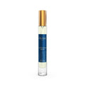 ISAK Lavender Rain Eau de Parfum – Unisex 9ml (0.3 oz), Long-Lasting 8-10h