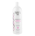 ISHA DNA Keratin Leave-In Conditioner — Sulfate Free Daily Damage Control
