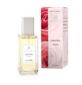 Island Bath & Body Island Rose Cologne 3 oz – Hawaiian Floral Scent