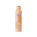 Isle of Paradise Daily Defense Body Mist SPF 50 | Invisible Hydrating Sunscreen Spray (6 oz)