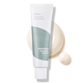 ISNTREE Mugwort Calming Cream 50ml – Soothes Sensitive Skin & Balances Moisture
