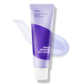 IsNtree Onion Newpair Gel Cream 50ml | 3-Layer Hyaluronic Acid Hydration | 71% Red Onion Extract | Non-Sticky Moisturizer