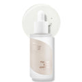 IsNtree TW-Real Bifida Collagen Ampoule 50ml | 88% Bifida Ferment & Peptides