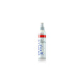 Isoplus 24-7 Leave-In Conditioner 10 oz – Shine, Body, and Lightweight Hydration