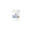 Isoplus Anti-Breakage Deep Repair Conditioner, 16 oz – Deep Conditioning for Stronger Hair
