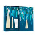 Issey Miyake L'Eau d'Issey Eau de Toilette Set for Women – 100ml EDT + 50ml Body Lotion + 10ml Purse Spray
