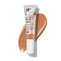 IT Cosmetics CC+ Nude Glow Foundation SPF 40 – Medium Coverage & Brightening Serum