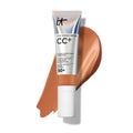 IT Cosmetics CC+ Cream Rich Cool — SPF 50+ Full Coverage Foundation