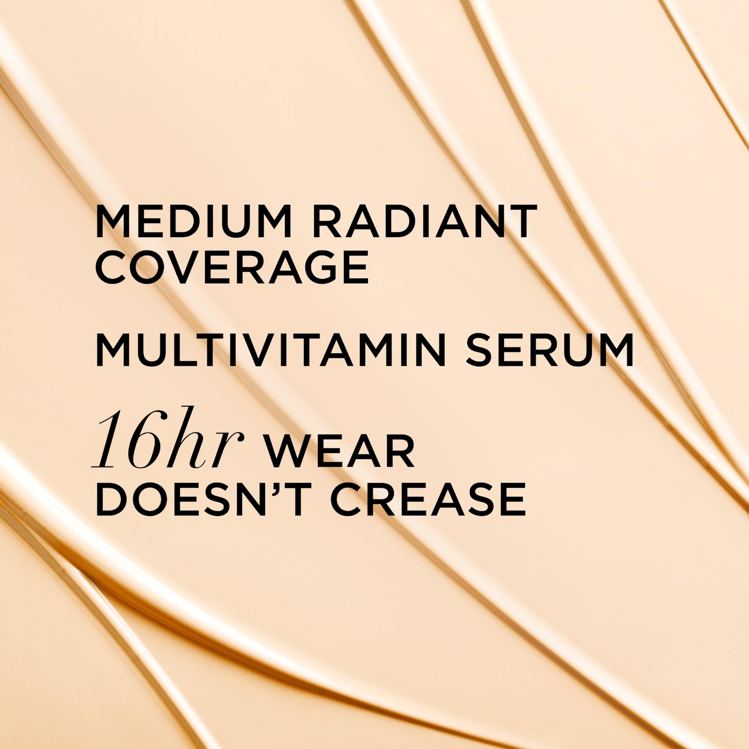 IT Cosmetics Do It All Radiant Concealer – 4-in-1 Hydration, Medium Coverage, Fairest Warm, 0.2 oz