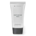 It Works! Defining Gel — Contour & Hydration for Abdomen, Back, Legs, and Arms