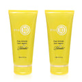 It's a 10 Haircare Five Minute Hair Repair for Blondes – Pack of 2, 5 fl oz