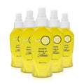 it's a 10 Haircare Miracle Leave-In Conditioner for Blondes – 4 oz Pack of 5