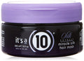 It's a 10 Haircare Silk Express Miracle Hair Mask 2-Pack, 8 fl oz