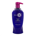It's a 10 Miracle Daily Conditioner – 10 fl oz | It's a 10 Haircare