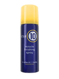 It's a 10 Miracle Finishing Spray – Lightweight Hold, Shine & Quick-Dry | 1.7 oz