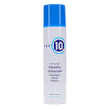 It's A 10 Miracle Blowdry Volumizer 6 Oz – Lightweight Root Lift for Volume & Shine