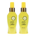 ITS A 10 Miracle Leave-In for Blondes – 4 oz (Pack of 2)
