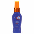 It's A 10 Miracle Leave-In Plus Keratin 2 Oz | Detangles, Smooths & Strengthens Hair