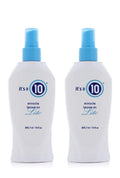 it's a 10 Miracle Leave-In Lite, 10 oz (Pack of 2) | It's a 10 Haircare