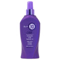 It's A 10 Silk Express Miracle Silk Leave-In — 10 oz | Detangler, Hydration & Heat Styling Prep