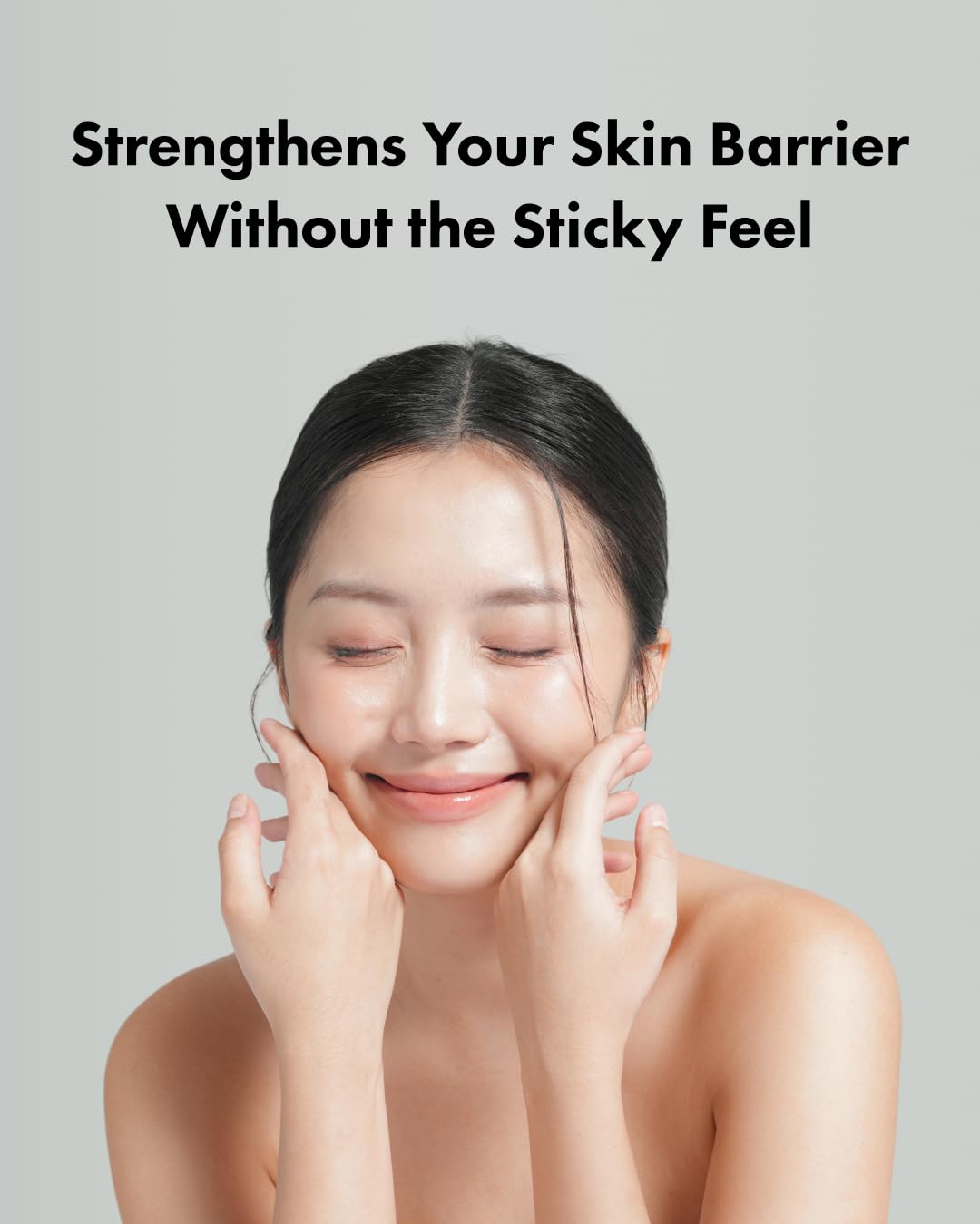 It'S SKIN Active Snail Collagen Cream – Firming, Non-Greasy Moisturizer with Snail Mucin