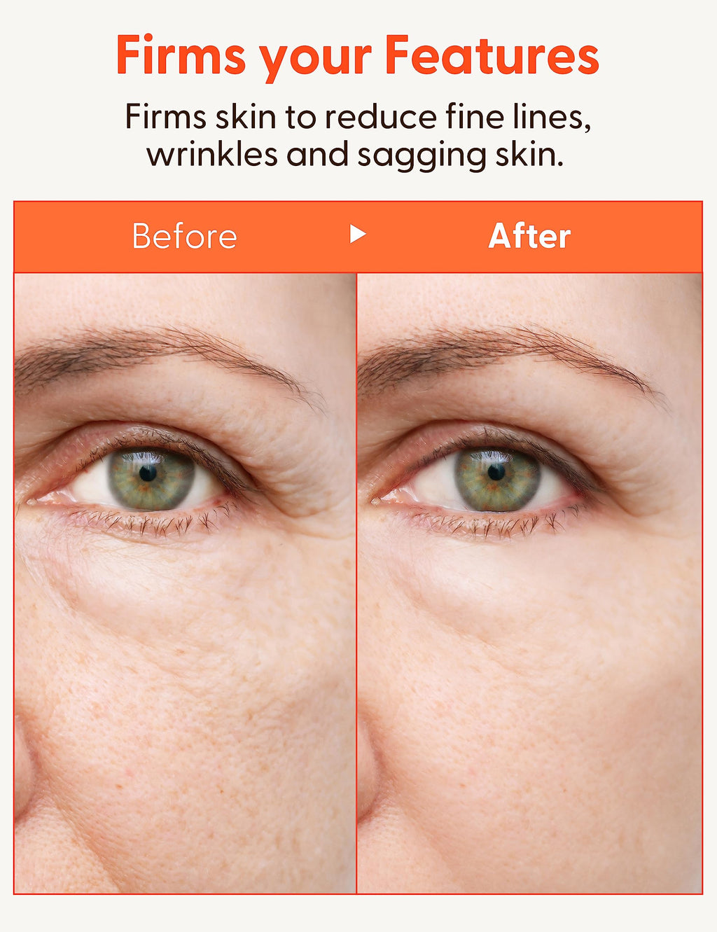 It'S SKIN Collagen Nutrition Emulsion | Marine Collagen Firming Facial Lotion, 5.07 fl. oz