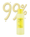 It'S SKIN Glutathione Shot B3 Toner – 99% Pure Glutathione, Deep Hydration & Tone Correction