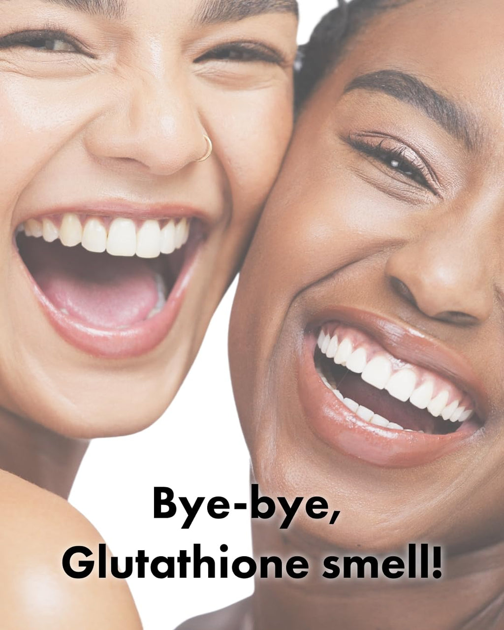 It'S SKIN Glutathione Shot B3 Toner – 99% Pure Glutathione, Deep Hydration & Tone Correction