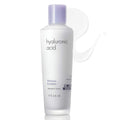 It'S SKIN Hyaluronic Acid Moisture Emulsion – Hydrating Face Moisturizer for Dewy Skin (5.07 fl oz)
